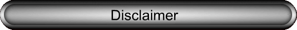Disclaimer