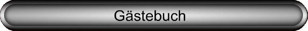 G�stebuch