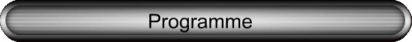 Programme