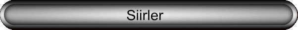 Siirler