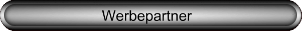 Werbepartner