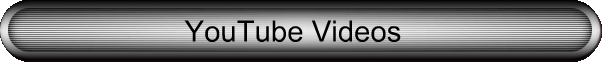 YouTube Videos