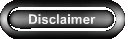 Disclaimer