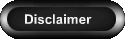 Disclaimer