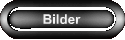 Bilder