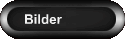 Bilder