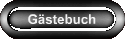 G�stebuch