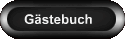 G�stebuch