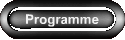 Programme