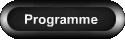 Programme