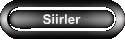 Siirler