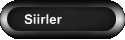 Siirler