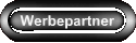 Werbepartner