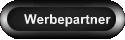 Werbepartner