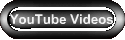 YouTube Videos
