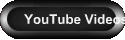 YouTube Videos